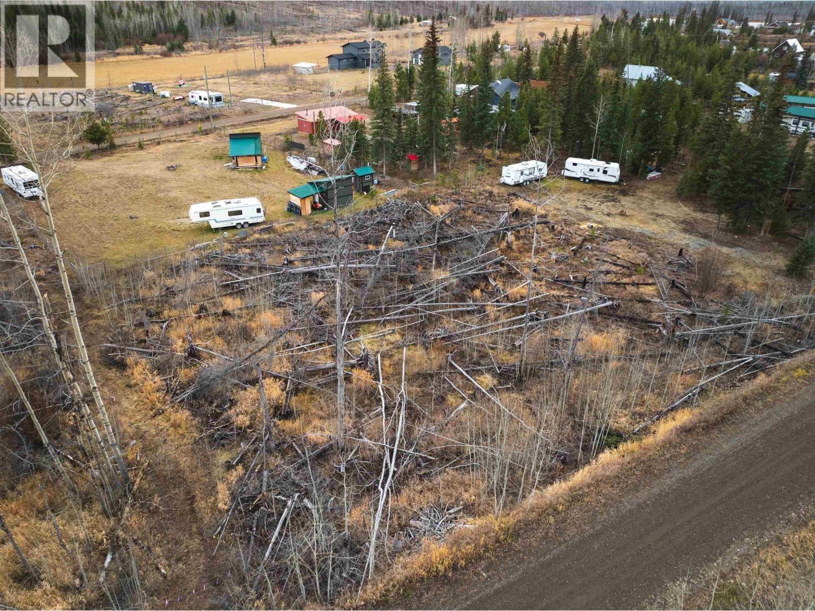 Listing Image 17