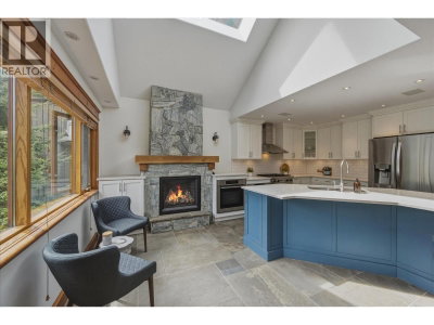 6260 BISHOP Way | Whistler British Columbia | Slide Image Eleven