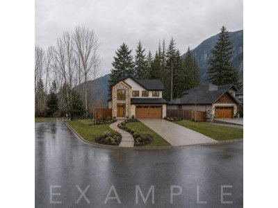 14550 MORRIS VALLEY Road | Mission British Columbia | Slide Image Ten