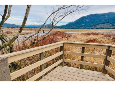 14550 MORRIS VALLEY Road | Mission British Columbia | Slide Image Thirteen