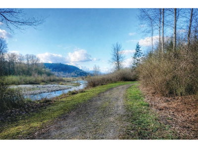 14550 MORRIS VALLEY Road | Mission British Columbia | Slide Image Seventeen
