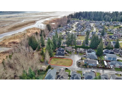 14550 MORRIS VALLEY Road | Mission British Columbia | Slide Image Two