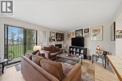 11900 228 Street | Maple Ridge British Columbia | Slide Image Fourteen