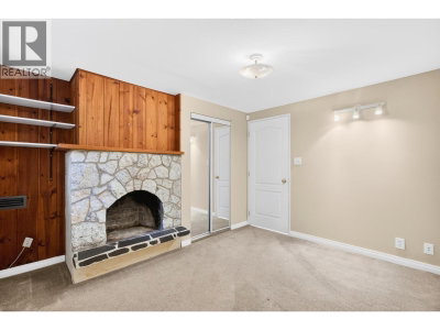 655 MACINTOSH Street | Coquitlam British Columbia | Slide Image Seventeen