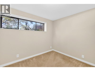 655 MACINTOSH Street | Coquitlam British Columbia | Slide Image Eighteen