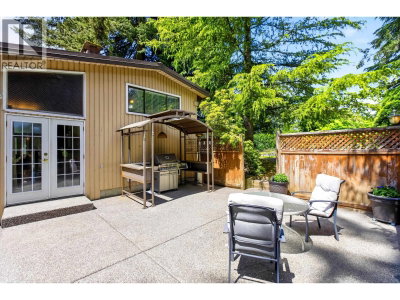 655 MACINTOSH Street | Coquitlam British Columbia | Slide Image Twenty-one