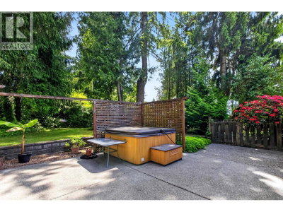 655 MACINTOSH Street | Coquitlam British Columbia | Slide Image Twenty-five