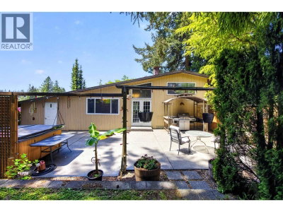 655 MACINTOSH Street | Coquitlam British Columbia | Slide Image Twenty-six