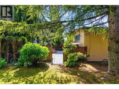 655 MACINTOSH Street | Coquitlam British Columbia | Slide Image Twenty-seven