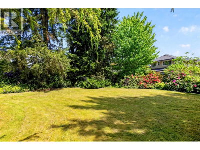 655 MACINTOSH Street | Coquitlam British Columbia | Slide Image Thirty-three
