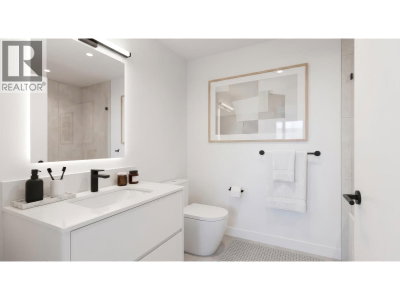4470 ASH Street | Vancouver British Columbia | Slide Image Thirteen