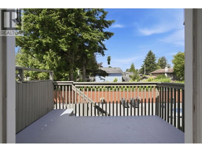 1679 58 Street | Delta British Columbia | Slide Image Thirty-six