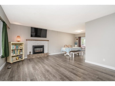 8550 CRAMER Drive | Chilliwack British Columbia | Slide Image Eight