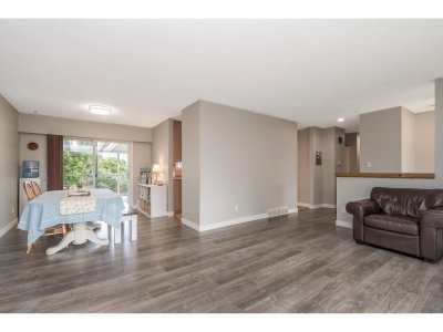 8550 CRAMER Drive | Chilliwack British Columbia | Slide Image Nine