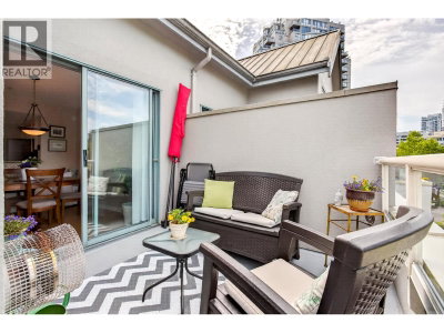 220 NEWPORT Drive | Port Moody British Columbia | Slide Image Twenty-seven