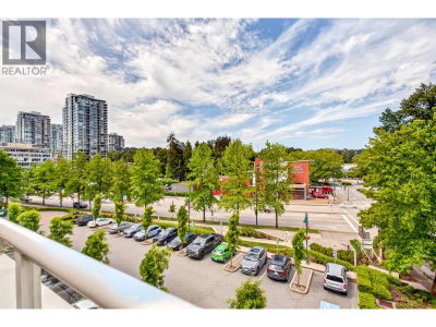220 NEWPORT Drive | Port Moody British Columbia | Slide Image Twenty-nine