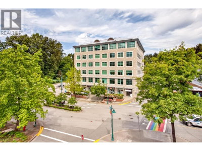 220 NEWPORT Drive | Port Moody British Columbia | Slide Image Thirty