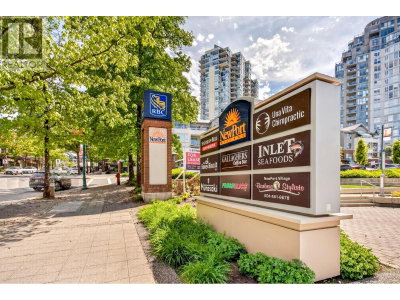 220 NEWPORT Drive | Port Moody British Columbia | Slide Image Thirty-one