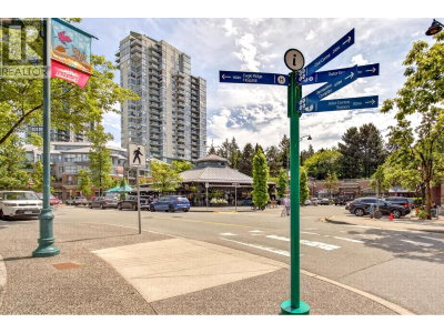 220 NEWPORT Drive | Port Moody British Columbia | Slide Image Thirty-two