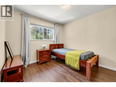 26115 124 Avenue | Maple Ridge British Columbia | Slide Image Fifteen