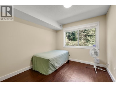 26115 124 Avenue | Maple Ridge British Columbia | Slide Image Twenty-three