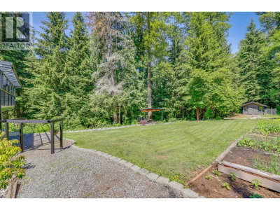 26115 124 Avenue | Maple Ridge British Columbia | Slide Image Twenty-eight