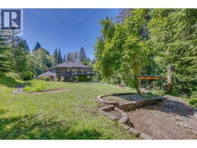 26115 124 Avenue | Maple Ridge British Columbia | Slide Image Thirty-five
