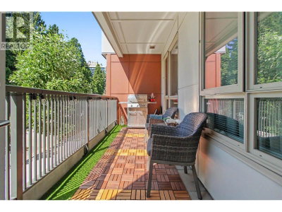 2651 LIBRARY Lane | North Vancouver British Columbia | Slide Image Twenty-two
