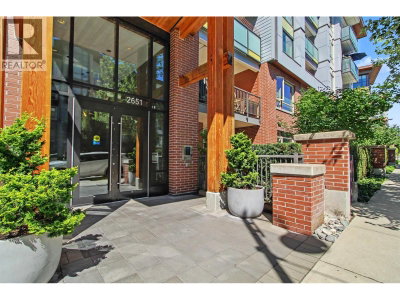 2651 LIBRARY Lane | North Vancouver British Columbia | Slide Image Twenty-five
