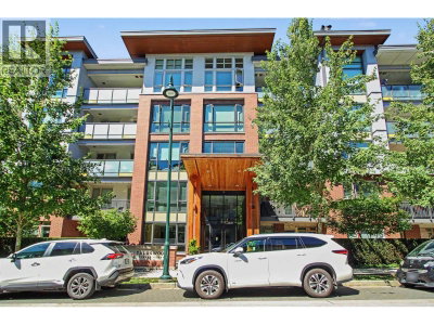 2651 LIBRARY Lane | North Vancouver British Columbia | Slide Image Twenty-six