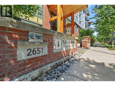 2651 LIBRARY Lane | North Vancouver British Columbia | Slide Image Twenty-seven