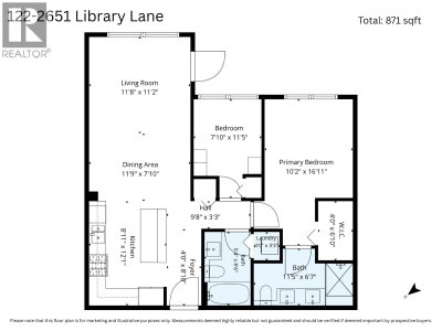 2651 LIBRARY Lane | North Vancouver British Columbia | Slide Image Twenty-eight