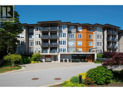 3873 CATES LANDING Way | North Vancouver British Columbia | Slide Image One