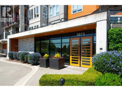 3873 CATES LANDING Way | North Vancouver British Columbia | Slide Image Two