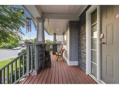 8558 FENNEL Street | Mission British Columbia | Slide Image Twenty-three