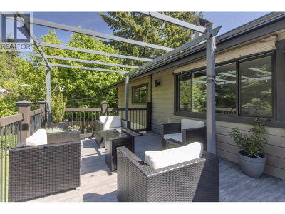 40755 THUNDERBIRD Ridge | Squamish British Columbia | Slide Image Thirty-one