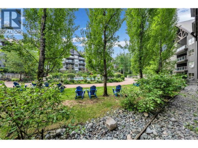 4800 SPEARHEAD Drive | Whistler British Columbia | Slide Image Twenty-three