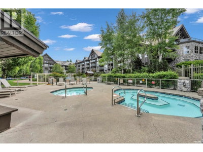 4800 SPEARHEAD Drive | Whistler British Columbia | Slide Image Twenty-six