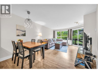 4800 SPEARHEAD Drive | Whistler British Columbia | Slide Image Six