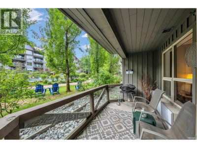 4800 SPEARHEAD Drive | Whistler British Columbia | Slide Image Nine