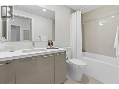 10177 RIVER Drive | Richmond British Columbia | Slide Image Nineteen
