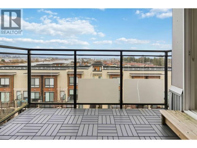 10177 RIVER Drive | Richmond British Columbia | Slide Image Twenty-two