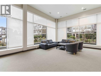 10177 RIVER Drive | Richmond British Columbia | Slide Image Twenty-eight