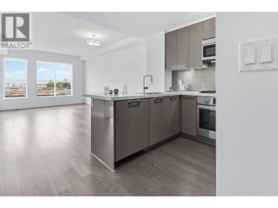10177 RIVER Drive | Richmond British Columbia | Slide Image Eight