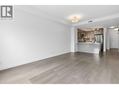 10177 RIVER Drive | Richmond British Columbia | Slide Image Nine
