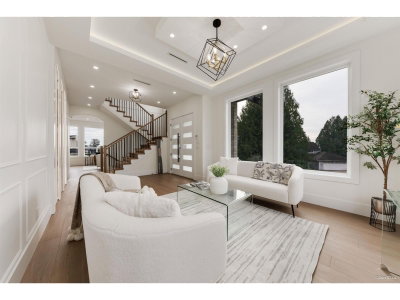 20453 69 Avenue | Langley British Columbia | Slide Image Twenty-one