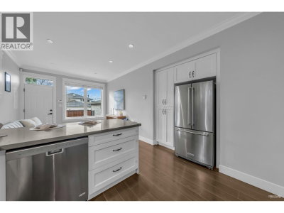 4364 GRETA Street | Burnaby British Columbia | Slide Image Thirteen