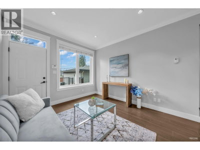 4364 GRETA Street | Burnaby British Columbia | Slide Image Sixteen