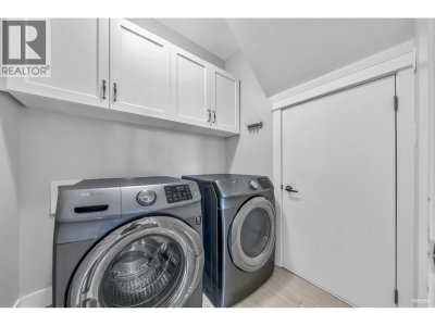 4364 GRETA Street | Burnaby British Columbia | Slide Image Nineteen