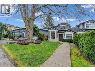 4364 GRETA Street | Burnaby British Columbia | Slide Image Thirty-eight